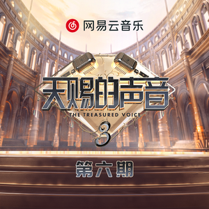 爽⋯好大⋯快⋯再深点视频
