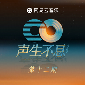 爽⋯好大⋯快⋯再深点视频
