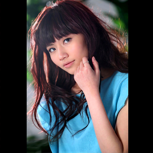 爽⋯好大⋯快⋯再深点视频
