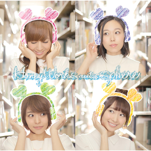 爽⋯好大⋯快⋯再深点视频
