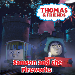 爽⋯好大⋯快⋯再深点视频
