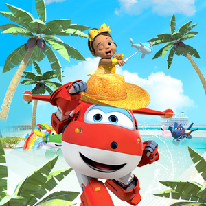 爽⋯好大⋯快⋯再深点视频
