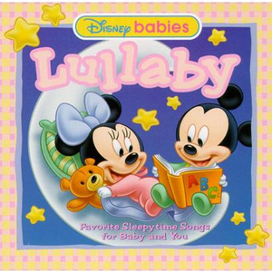 爽⋯好大⋯快⋯再深点视频
