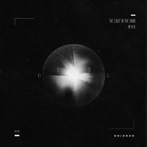 爽⋯好大⋯快⋯再深点视频
