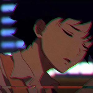 爽⋯好大⋯快⋯再深点视频
