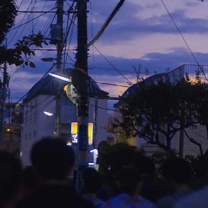 爽⋯好大⋯快⋯再深点视频
