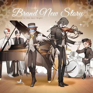 爽⋯好大⋯快⋯再深点视频
