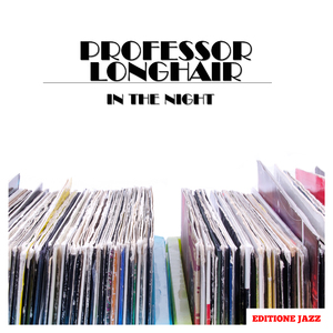 爽⋯好大⋯快⋯再深点视频
