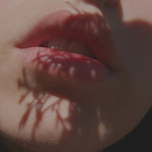 爽⋯好大⋯快⋯再深点视频
