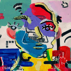 爽⋯好大⋯快⋯再深点视频
