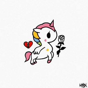 爽⋯好大⋯快⋯再深点视频
