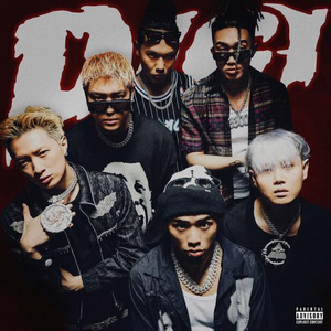 爽⋯好大⋯快⋯再深点视频
