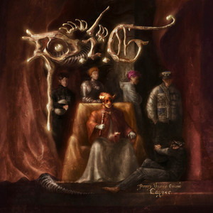 爽⋯好大⋯快⋯再深点视频
