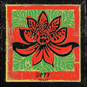 爽⋯好大⋯快⋯再深点视频
