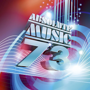 爽⋯好大⋯快⋯再深点视频
