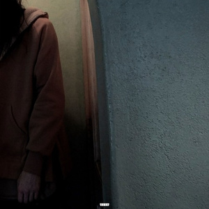 爽⋯好大⋯快⋯再深点视频
