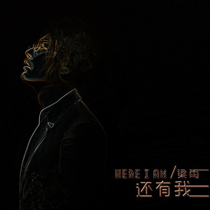 爽⋯好大⋯快⋯再深点视频
