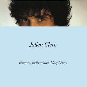 爽⋯好大⋯快⋯再深点视频
