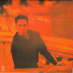 爽⋯好大⋯快⋯再深点视频
