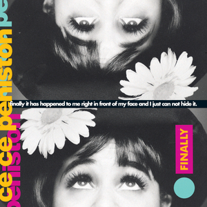 爽⋯好大⋯快⋯再深点视频
