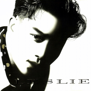 爽⋯好大⋯快⋯再深点视频
