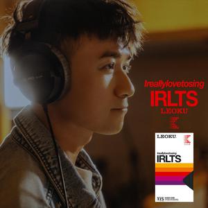 爽⋯好大⋯快⋯再深点视频
