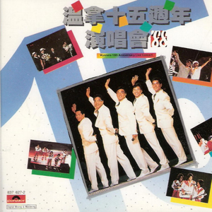 爽⋯好大⋯快⋯再深点视频
