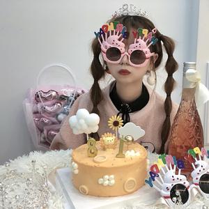 爽⋯好大⋯快⋯再深点视频
