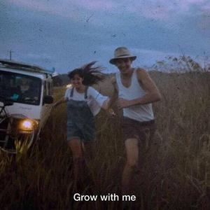 爽⋯好大⋯快⋯再深点视频
