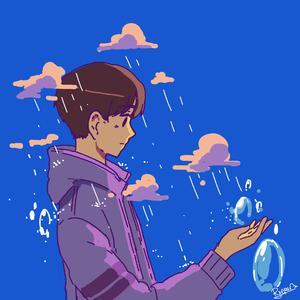 爽⋯好大⋯快⋯再深点视频
