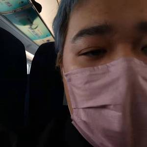 爽⋯好大⋯快⋯再深点视频
