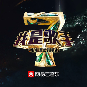 爽⋯好大⋯快⋯再深点视频
