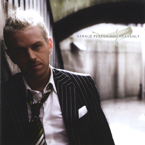 爽⋯好大⋯快⋯再深点视频
