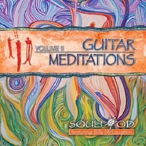 爽⋯好大⋯快⋯再深点视频
