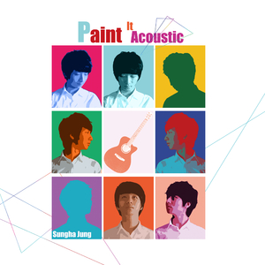 爽⋯好大⋯快⋯再深点视频
