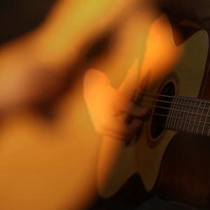 爽⋯好大⋯快⋯再深点视频
