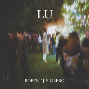 爽⋯好大⋯快⋯再深点视频
