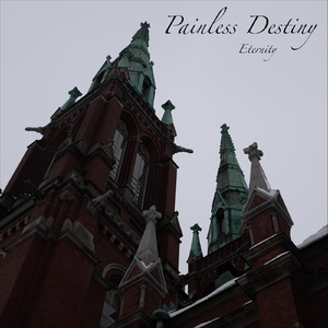 爽⋯好大⋯快⋯再深点视频
