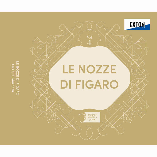 爽⋯好大⋯快⋯再深点视频
