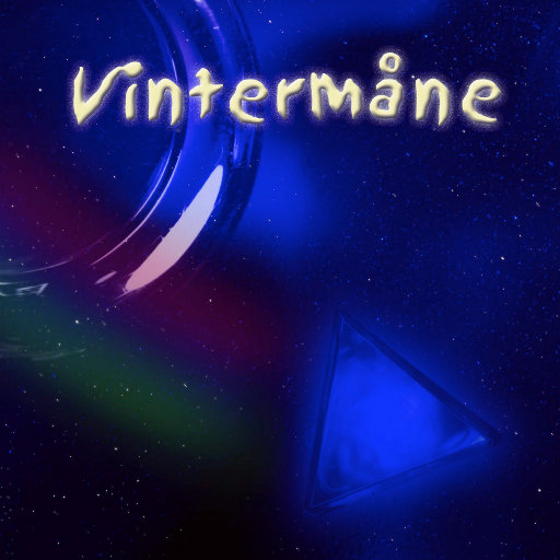 爽⋯好大⋯快⋯再深点视频
