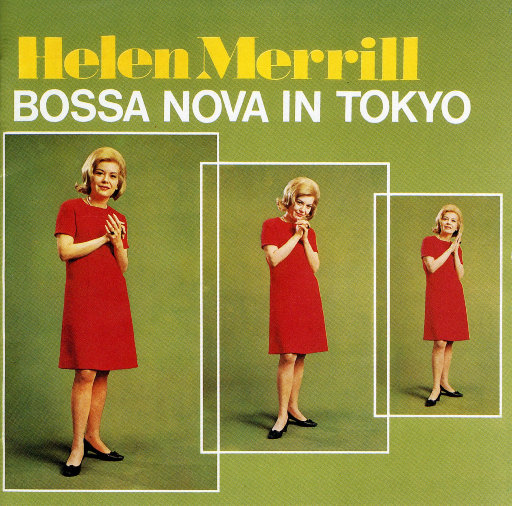 爽⋯好大⋯快⋯再深点视频
