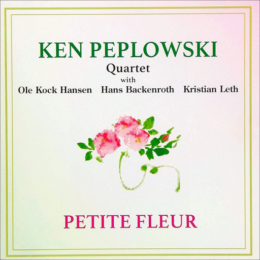 爽⋯好大⋯快⋯再深点视频
