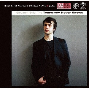 爽⋯好大⋯快⋯再深点视频
