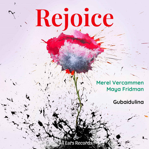 爽⋯好大⋯快⋯再深点视频
