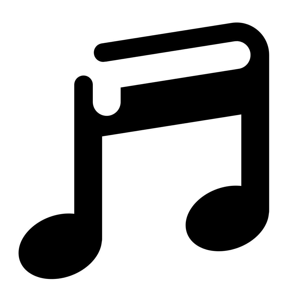 音潮岭音乐原野
